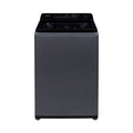 โตชิบา 19 กก. เครื่องซักผ้าฝาบน รุ่น AW-T26D2000QT(MG)