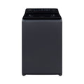 โตชิบา 21 กก. เครื่องซักผ้าฝาบน รุ่น AW-T26D2200YT(MG)