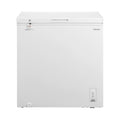 โตชิบา 198 ลิตร ตู้แช่อเนกประสงค์ รุ่น GR-RC262CE-PMT(01)