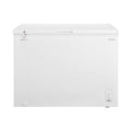 โตชิบา 293 ลิตร ตู้แช่อเนกประสงค์ รุ่น GR-RC395CE-PMT(01)