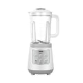 เครื่องปั่นอเนกประสงค์ ความจุ 1.5 ลิตร รุ่น BL-T70PR1