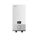 เครื่องทำน้ำอุ่น TOSHIBA DSK45ES5KW 4500W สีขาว