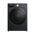 โตชิบา 15 กก. เครื่องซักผ้าฝาหน้า รุ่น TW-T33B160MWT(MG)