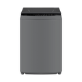โตชิบา 19 กก. เครื่องซักผ้าฝาบน รุ่น AW-T06DU2000QT(SG)