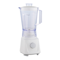เครื่องปั่นอเนกประสงค์ ความจุ 1.5 ลิตร รุ่น BL-T60