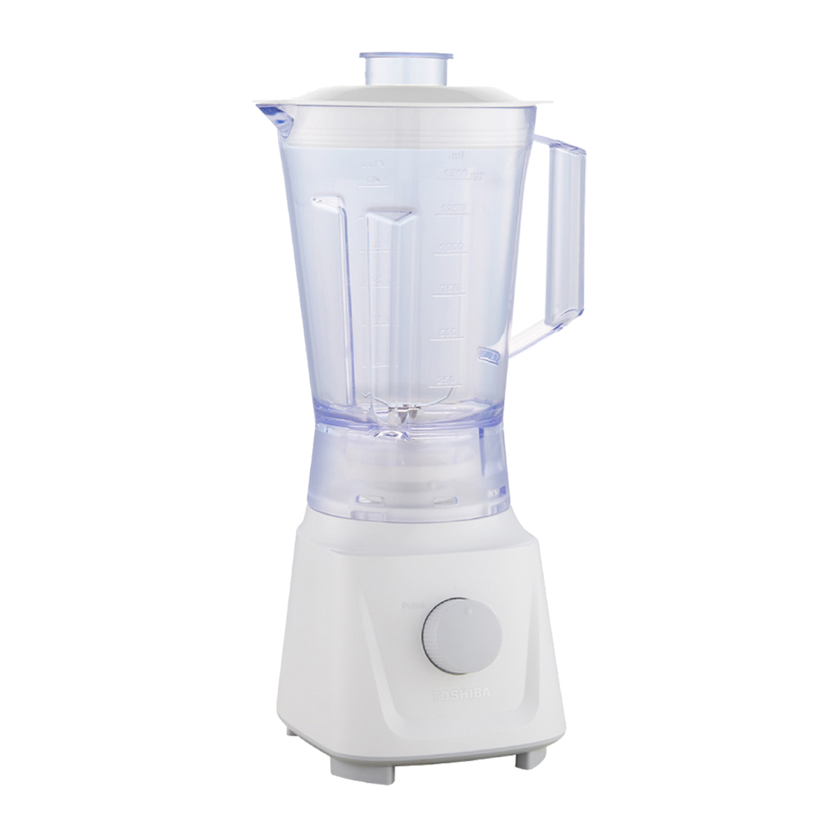 เครื่องปั่นอเนกประสงค์ ความจุ 1.5 ลิตร รุ่น BL-T60