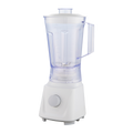 เครื่องปั่นอเนกประสงค์ ความจุ 1.5 ลิตร รุ่น BL-T60C
