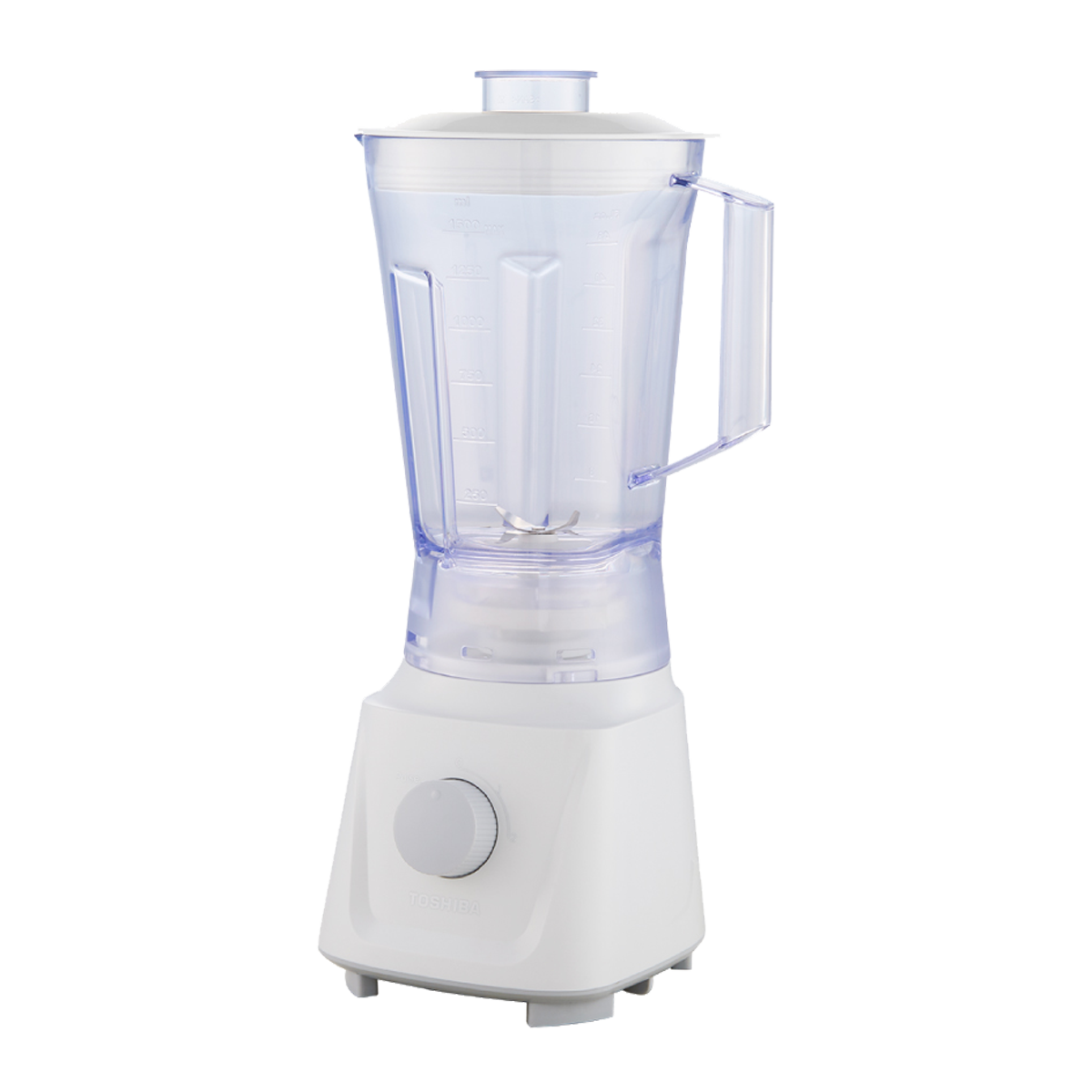 เครื่องปั่นอเนกประสงค์ ความจุ 1.5 ลิตร รุ่น BL-T60C