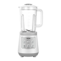 เครื่องปั่นอเนกประสงค์ ความจุ 1.5 ลิตร รุ่น BL-T70PR2