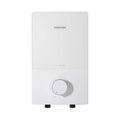 เครื่องทำน้ำอุ่น TOSHIBA TWH-35MRNTHEC(W)-WS 3500W สีขาว