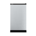 โตชิบา 5.2 คิว ตู้เย็น 1 ประตู รุ่น GR-C149F-MS