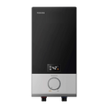 เครื่องทำน้ำอุ่น TOSHIBA DSK38ES5KB 3800W สีดำ