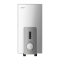 เครื่องทำน้ำอุ่น TOSHIBA DSK45S5KW 4500W สีขาว
