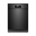 เครื่องล้างจานตั้งพื้น TOSHIBA DW-14F2(BS)-TH
