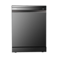 เครื่องล้างจานตั้งพื้น TOSHIBA DW-15F6(G)-TH