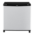 โตชิบา 1.7 คิว ตู้เย็นมินิบาร์ รุ่น GR-D706MS