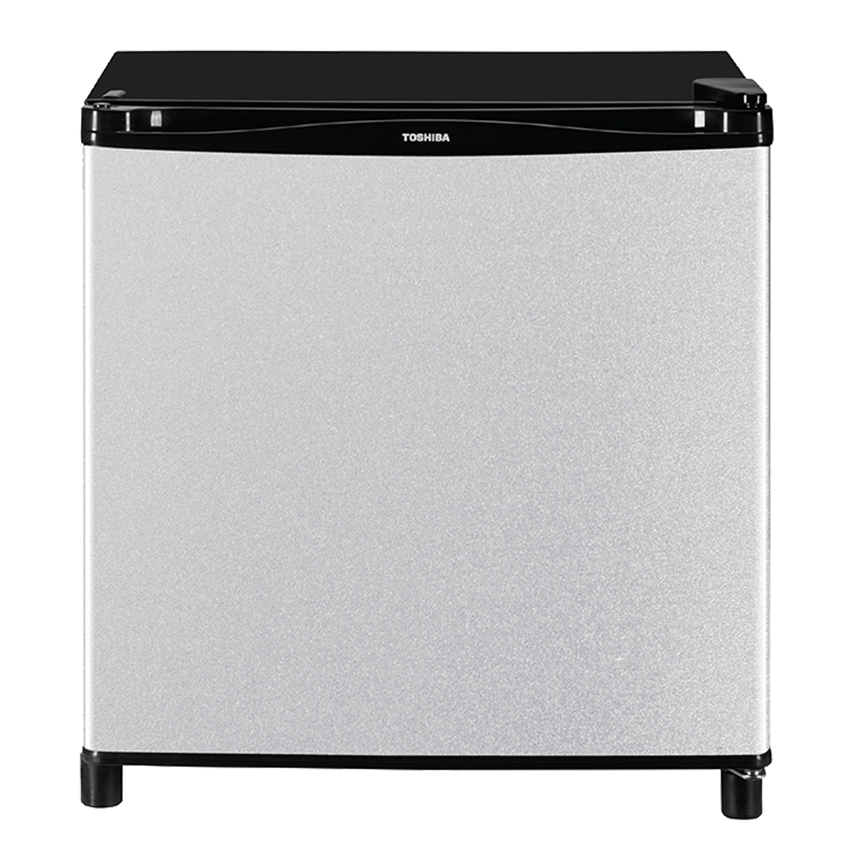 โตชิบา 1.7 คิว ตู้เย็นมินิบาร์ รุ่น GR-D706MS