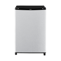 โตชิบา 3.1 คิว ตู้เย็นมินิบาร์ รุ่น GR-D906MS