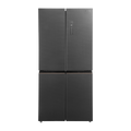 โตชิบา 16.7 คิว ตู้เย็นหลายประตู รุ่น GR-RF611WI-PMTH(60)