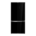 ตู้เย็น 4 ประตู Multi Door ความจุ 18.0 คิว