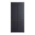 โตชิบา 18.2 คิว ตู้เย็นหลายประตู รุ่น GR-RF677WI-PMTH(06)
