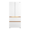 ตู้เย็น 4 ประตู Multi Door ความจุ 18.8 คิว