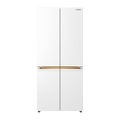 ตู้เย็น 4 ประตู Multi Door ความจุ 18.9 คิว