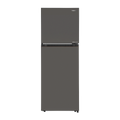 โตชิบา 8.4 คิว ตู้เย็น 2 ประตู รุ่น GR-RT310WE-PMTH(50)