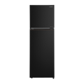 ตู้เย็น 2 ประตู Double Door ความจุ 9.5 คิว