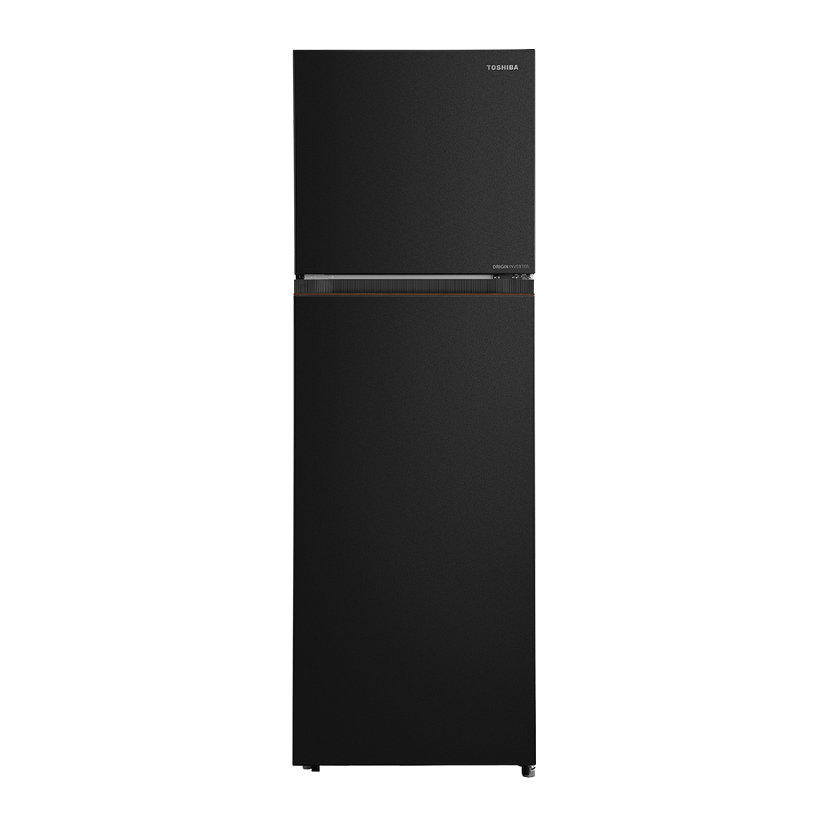 ตู้เย็น 2 ประตู Double Door ความจุ 9.5 คิว