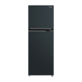 ตู้เย็น 2 ประตู Double Door ความจุ 11.9 คิว