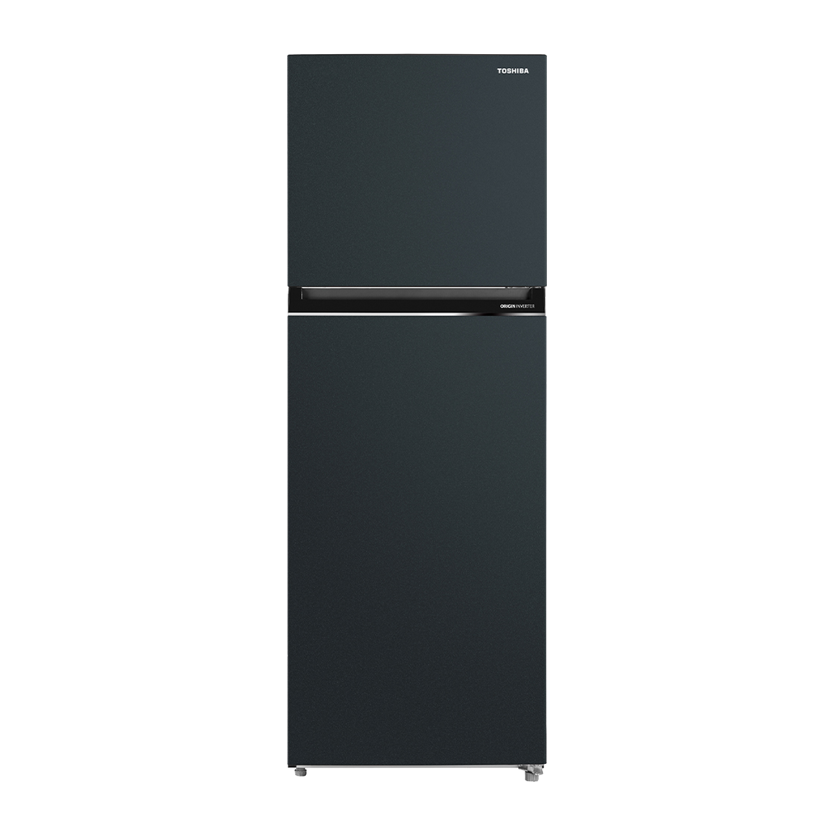 ตู้เย็น 2 ประตู Double Door ความจุ 11.9 คิว