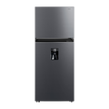 ตู้เย็น 2 ประตู Double Door ความจุ 14.4 คิว