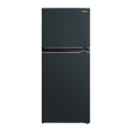ตู้เย็น 2 ประตู Double Door ความจุ 14.5 คิว