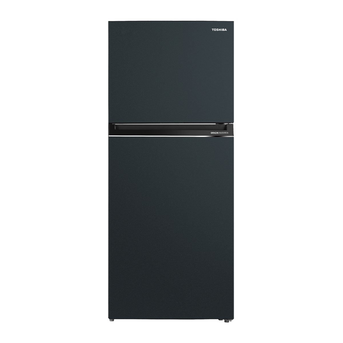 ตู้เย็น 2 ประตู Double Door ความจุ 14.5 คิว