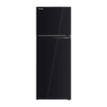 ตู้เย็น 2 ประตู Double Door ความจุ 16.4 คิว