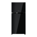 ตู้เย็น 2 ประตู Double Door ความจุ 21.5 คิว