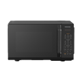 โตชิบา รุ่น MW3-EM20PE(BK) 20 ลิตร ไมโครเวฟ ระบบดิจิตอล 800W