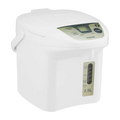 กระติกน้ำร้อน 2.5 ลิตร รุ่น PLK-25FL(WT)A
