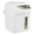 กระติกน้ำร้อน ดิจิตอล 3.0 ลิตร รุ่น PLK-30FL(WT)A