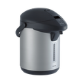 กระติกน้ำร้อน ความจุ 2.6 ลิตร รุ่น PLK-G26TS