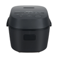 หม้อหุงข้าวดิจิตอล ความจุ 1.8 ลิตร รุ่น RC-18DRVTH(H)