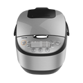 หม้อหุงข้าวดิจิตอล ความจุ 1.8 ลิตร รุ่น RC-T18DR2