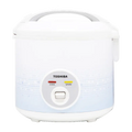 หม้อหุงข้าวอุ่นทิพย์ ขนาด 1.8 ลิตร รุ่น RC-T18JA(B)