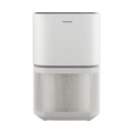 เครื่องฟอกอากาศ 33 ตร.ม รุ่น TAP-YD25UTH(H)