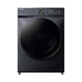 โตชิบา 13 กก. เครื่องซักผ้าฝาหน้า รุ่น TW-T21BU140UWT(MG)