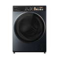 โตชิบา 10.5 กก. เครื่องซักผ้าฝาหน้า รุ่น TW-T25BU115MWT(MG)