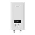 เครื่องทำน้ำอุ่น TOSHIBA TWH-48EFNTH(W)-CB 4800W สีขาว