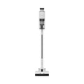 โตชิบา เครื่องดูดฝุ่นไร้สาย รุ่น VC-CL250M(W)