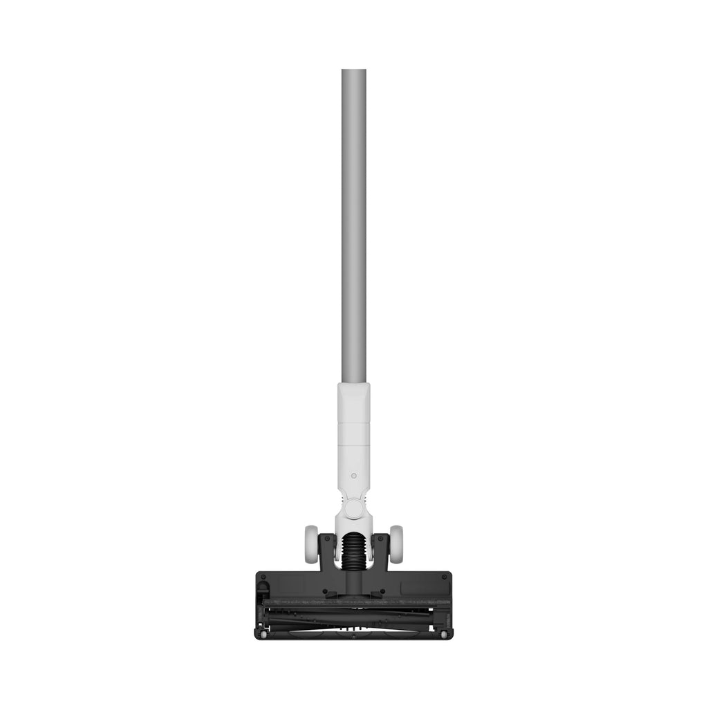 โตชิบา เครื่องดูดฝุ่นไร้สาย รุ่น VC-CL250M(W) ภาพที่ 2
